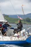 circe 2464y whyw19 wed gjmc 5094